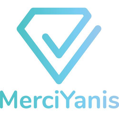MerciYanis 