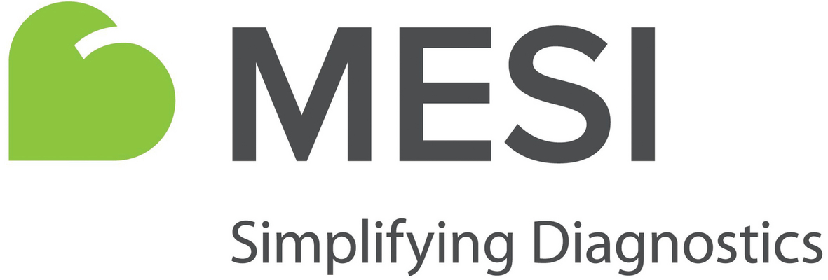 Mesi