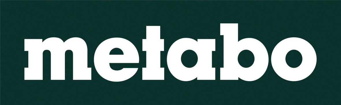 Metabo Metabo