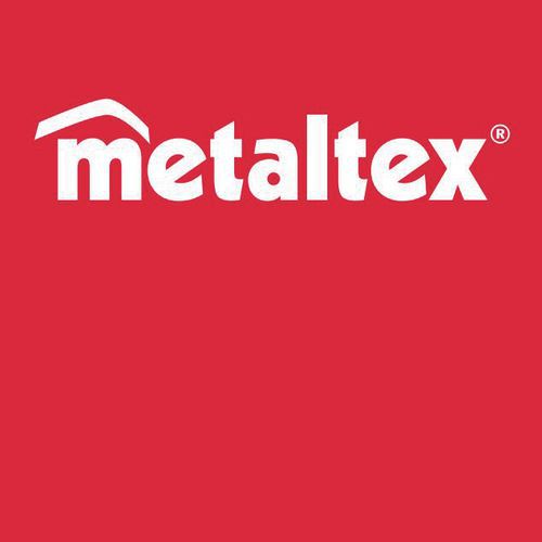 METALTEX