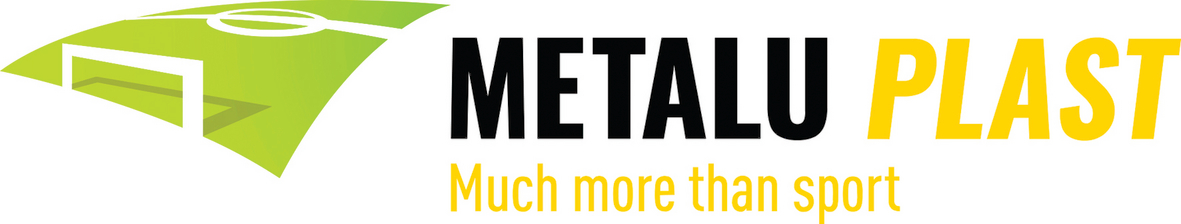 METALUPLAST METALUPLAST