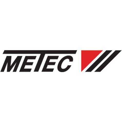 METEC