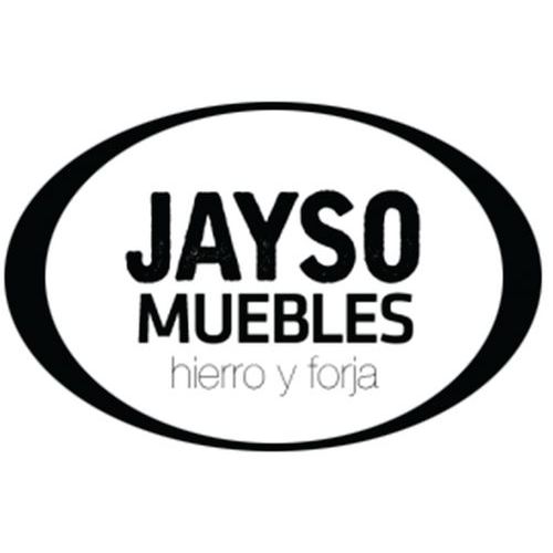 Meubles JAYSO