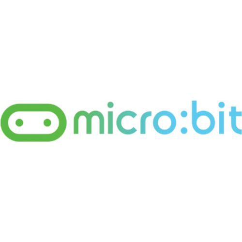 Microbit