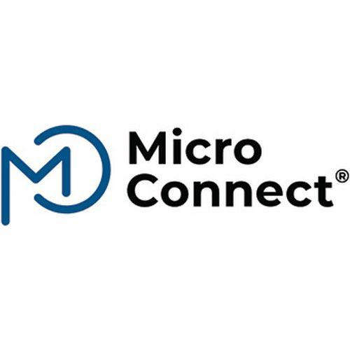 MicroConnect
