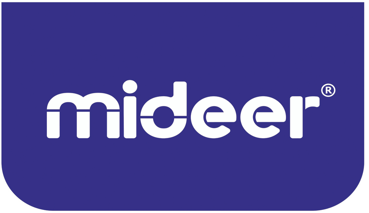 Mideer