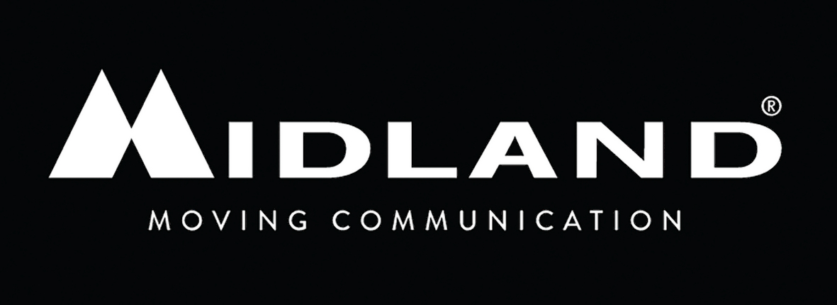 MIDLAND MIDLAND