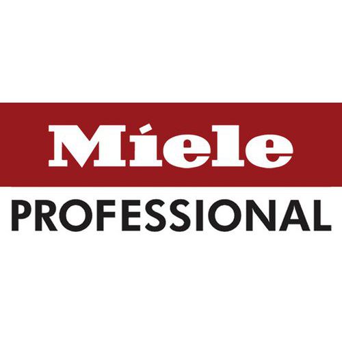 Miele Professional Miele Professional