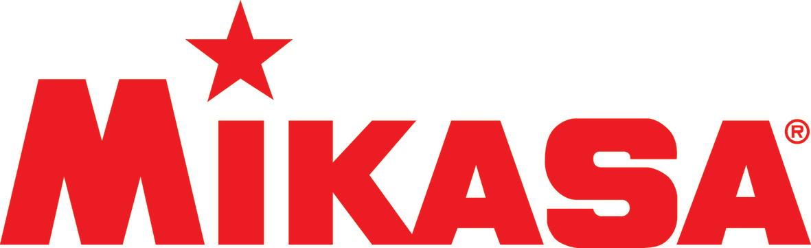 MIKASA