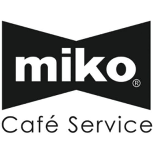 MIKO