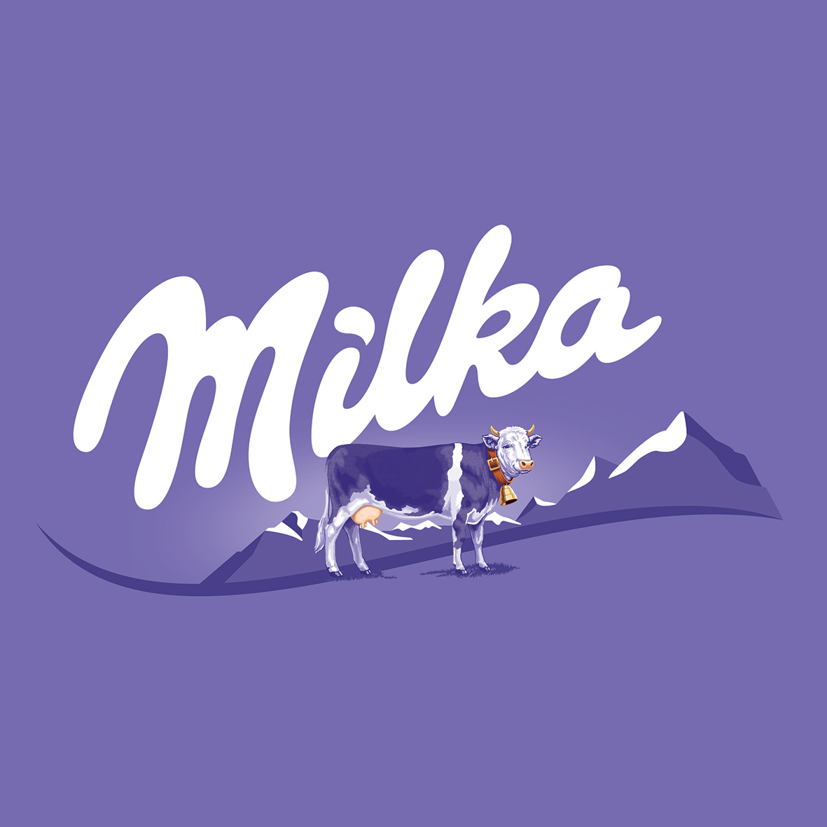 Milka