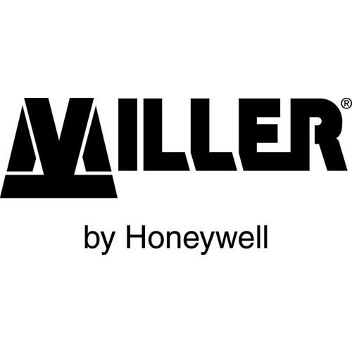 MILLER BY HONEYWELL MILLER BY HONEYWELL