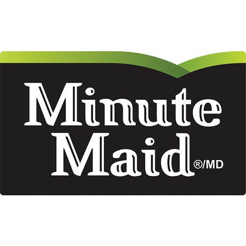 Minute Maid