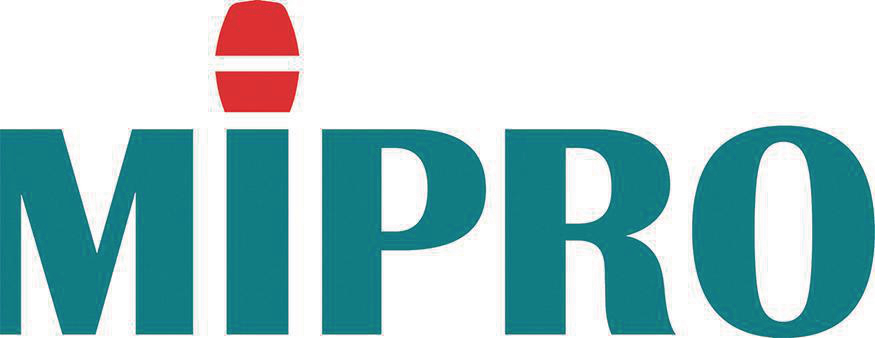 MIPRO