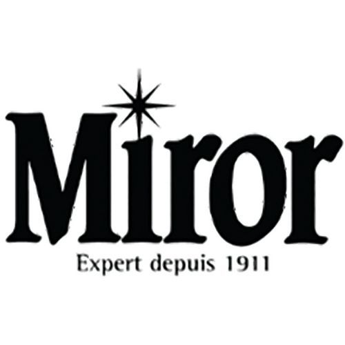 Miror