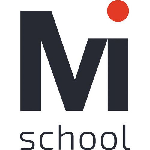 Mirplay School Mirplay School