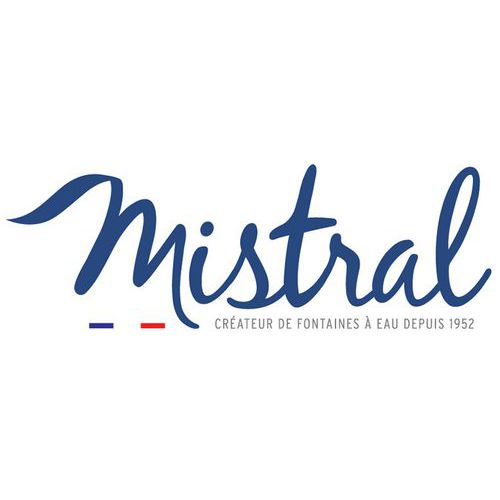 MISTRAL MISTRAL