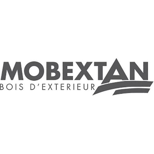 MOBEXTAN MOBEXTAN