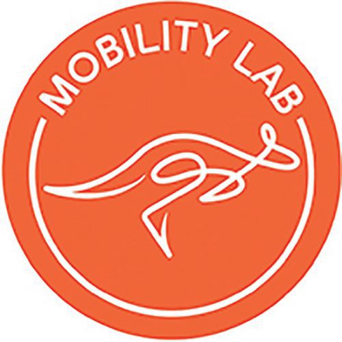 MOBILITY LAB MOBILITY LAB