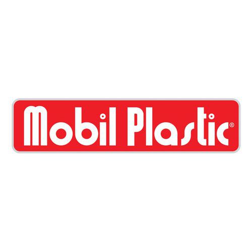 MOBIL PLASTIC