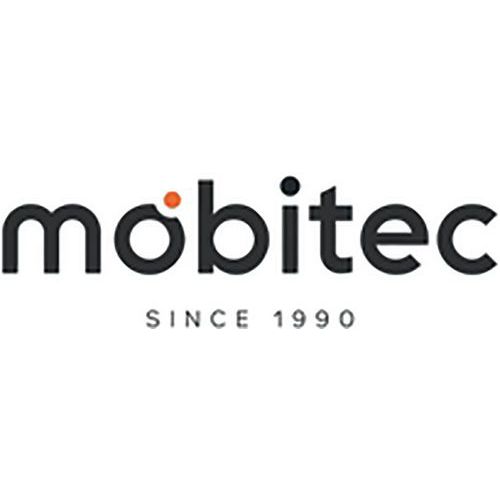 MOBITEC MOBITEC
