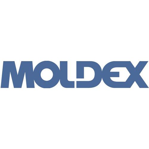 MOLDEX MOLDEX