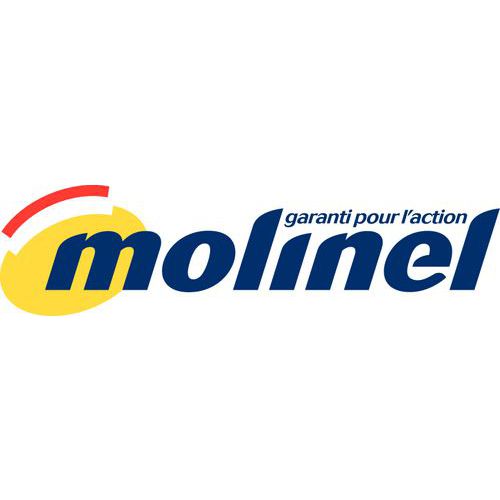 MOLINEL MOLINEL
