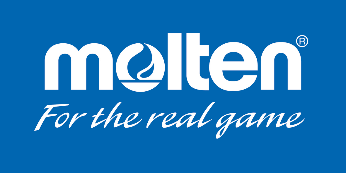 MOLTEN MOLTEN