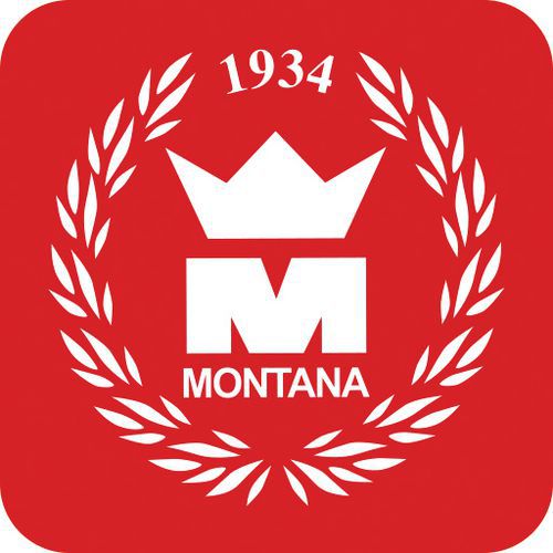 MONTANA MONTANA