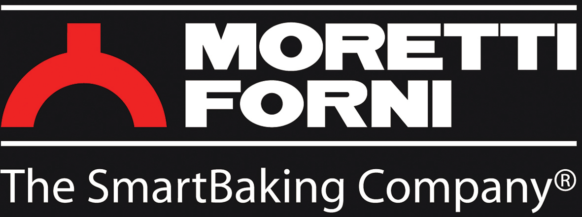 Moretti Forni