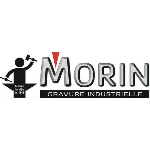 MORIN
