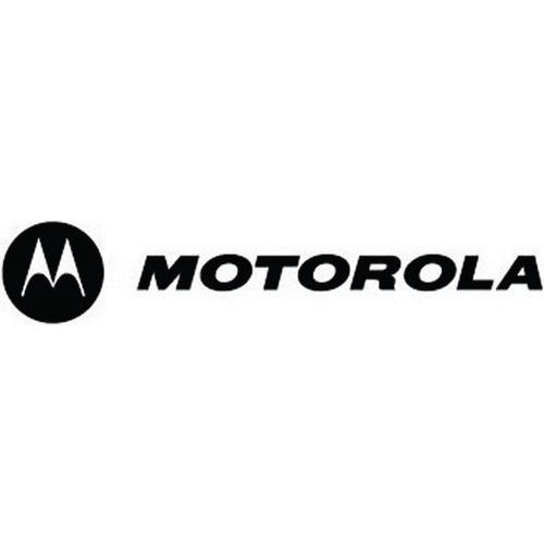 MOTOROLA MOTOROLA