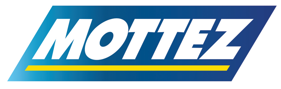 MOTTEZ