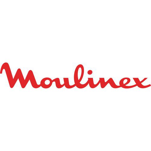 MOULINEX MOULINEX