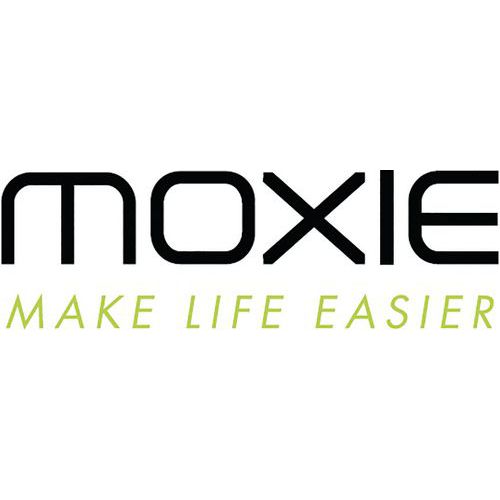 Moxie