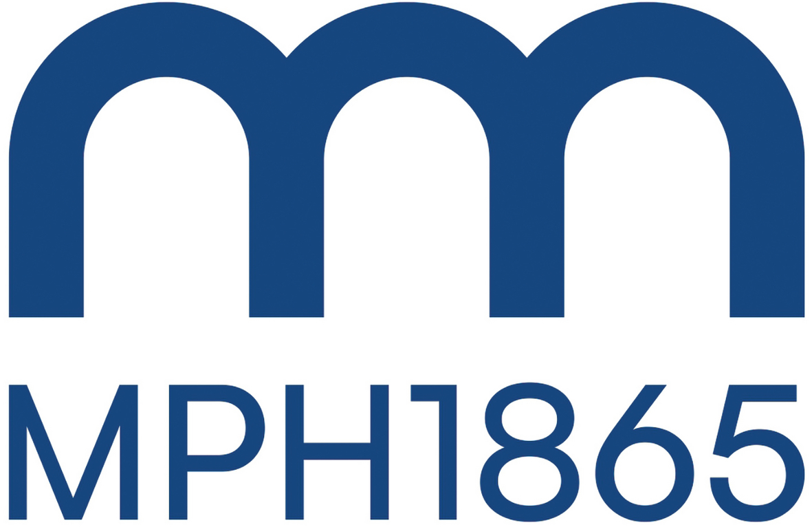 MP HYGIENE