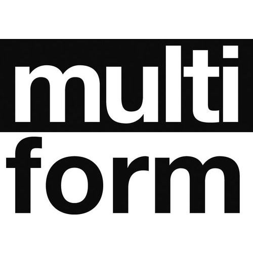 multi form multi form