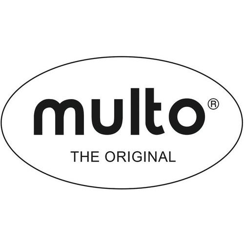 MULTO