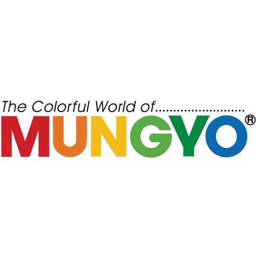 Mungyo