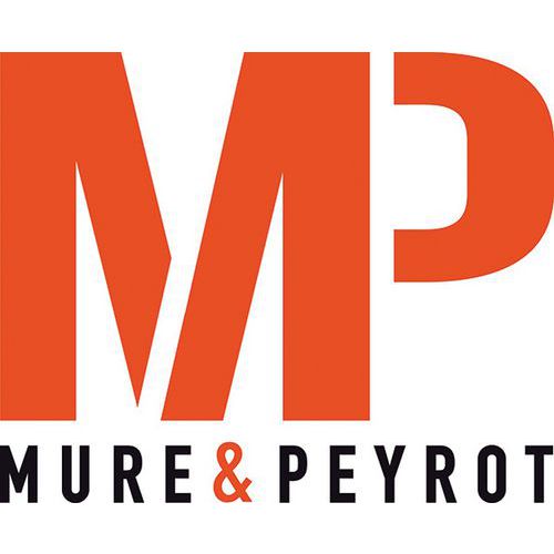 MURE ET PEYROT