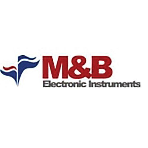 M&B