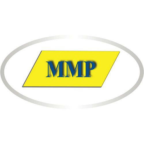 M M P
