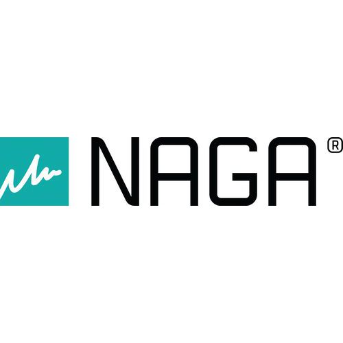 Naga