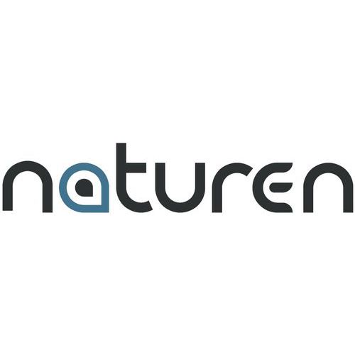 Naturen
