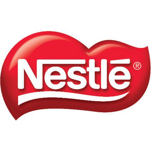 Nestle