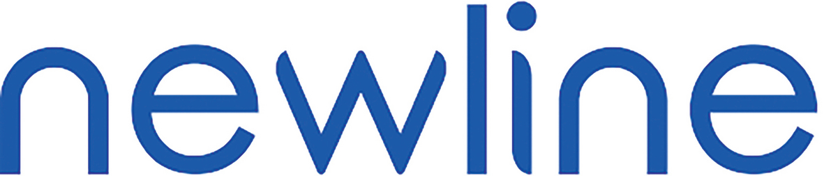 NEWLINE