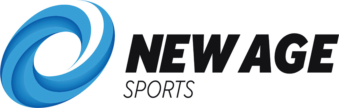  New Age Sports