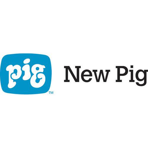 NEW PIG