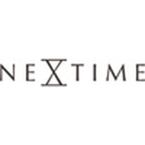 NEXTIME