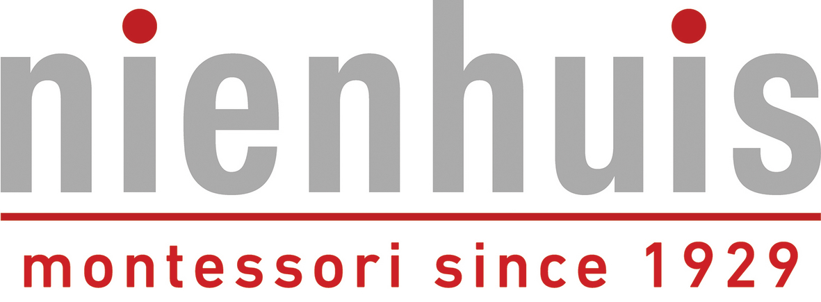 Nienhuis